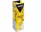 Liquid ELECTRA Lemon 10ml -3mg (Citrón)
