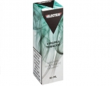Liquid ELECTRA Virginia Tobacco 10ml - 18mg