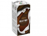 Liquid Dekang High VG Milky Way 10ml - 0mg (Tvarohový koláč s mandlemi)