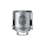 Žhaviaca hlava Smoktech TFV8 X-Baby T6 0,2ohm