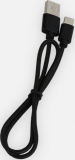 Nabíječka Joyetech USB-C kabel Black