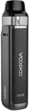 Grip VOOPOO VINCI X 2 80W Carbon Fiber