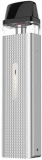 E-cigareta Vaporesso XROS Mini Pod 1000mAh Silver