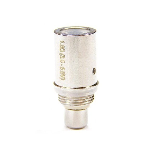 Žhaviaca hlava BVC aSpire 2,1 ohm