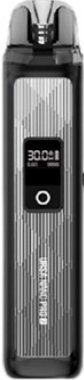 Elektronická cigareta Lost Vape Ursa Nano Pro 2 1000mAh Storm Black