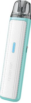 Elektronická cigareta Lost Vape Ursa Nano S II Pod 1000mAh Mint