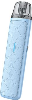 Elektronická cigareta Lost Vape Ursa Nano S II Pod 1000mAh Sky Delightful
