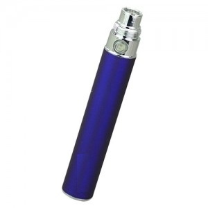Batérie  EGO-W,T,Ce 1300 mAh modrá