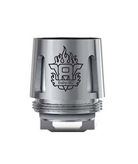 Žhaviaca hlava Smoktech TFV8 Baby M2 0,15ohm