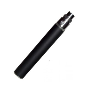 Batérie pre eGO-Čierna (1300 mAh)