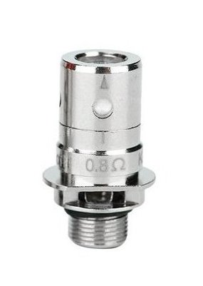 Žhavicí hlava Innokin Zenith 0,8ohm