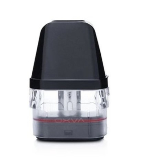 Cartridge OXVA Xlim Pod 0,8ohm 2ml