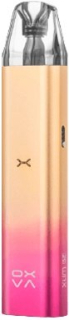 Elektronická cigareta OXVA Xlim Se Pod 900mAh Gold Pink