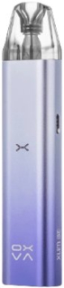 Elektronická cigareta OXVA Xlim Se Pod 900mAh Purple Silver