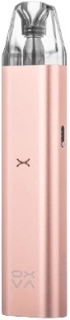 Elektronická cigareta OXVA Xlim Se Pod 900mAh Rose Gold