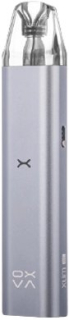 Elektronická cigareta OXVA Xlim Se Pod 900mAh Space Gray
