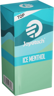 Liquid TOP Joyetech Ice 10ml - 0mg