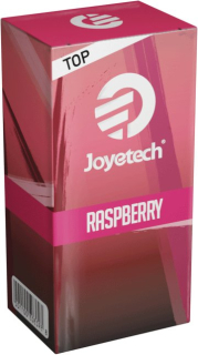 Liquid TOP Joyetech Rasberry 10ml - 0mg