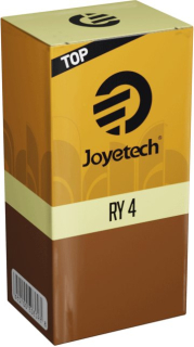 Liquid TOP Joyetech RY4 10ml - 0mg