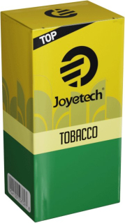 Liquid TOP Joyetech Tobacco 10ml - 0mg