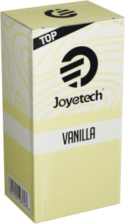 Liquid TOP Joyetech Vanilla 10ml - 0mg