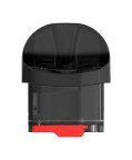 Cartridge Smoktech Nord PRO 3,3ml