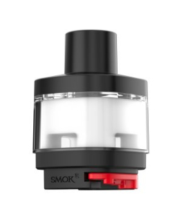 Cartridge Smoktech RPM 5 6,5ml