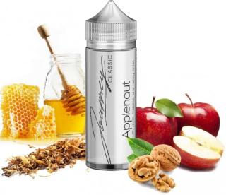 Příchuť AEON Journey Classic Shake and Vape 24ml Applenaut