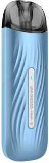 Elektronická cigareta Vaporesso OSMALL 2 450mAh Blue