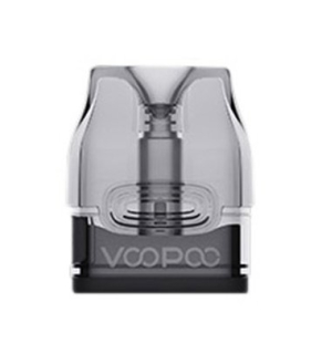 Cartridge VOOPOO VMATE V2 0,7ohm 3ml