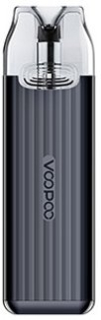 Elektronická cigareta VOOPOO VMATE Infinity Edition 900mAh Dark Grey