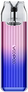 Elektronická cigareta VOOPOO VMATE Infinity Edition 900mAh Fancy Purple