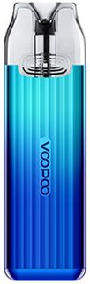 Elektronická cigareta VOOPOO VMATE Infinity Edition 900mAh Gradient Blue
