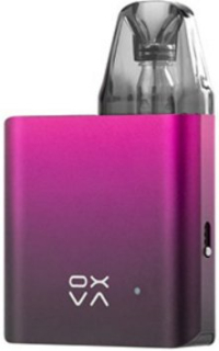 Elektronická cigareta OXVA Xlim SQ Pod 900mAh Purple Black