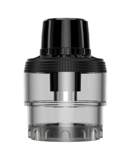 Cartridge VOOPOO PnP Pod II 4,5ml