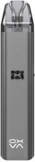 Elektronická cigareta OXVA Xlim C 900mAh GunMetal