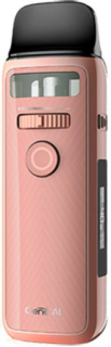 Grip VOOPOO VINCI 3 50W 1800mAh Rose Gold