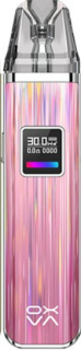 Elektronická cigareta OXVA Xlim Pro 1000mAh Gleamy Pink