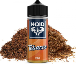 Příchuť Infamous NOID mixtures Shake and Vape 20ml Tobacco