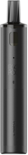 Elektronická cigareta Joyetech eGo Pod Update Version 1000mAh Mysterious Black