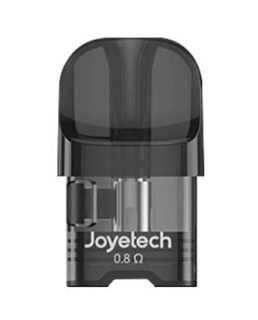 Cartridge Joyetech EVIO Grip Pod 2,8ml 0,8ohm