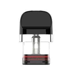 Cartridge Smoktech NOVO Meshed 0,6ohm 2ml