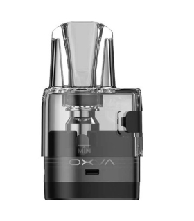 Cartridge OXVA ONEO Pod 0,4ohm 3,5ml