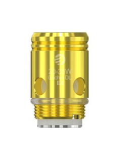 Atomizér JoyetechEX 0,5ohm