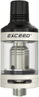 Clearomizer Joyetech EXceed D19 White