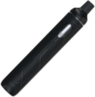 Elektronická cigareta Joyetech eGo AIO 10th Anniversary Edition 1500mAh Black