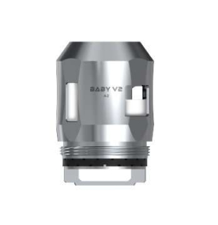 Žhaviaca hlava Smoktech TFV8 Baby V2 A2 0,2ohm