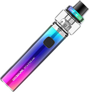 Elektronická cigareta Vaporesso Sky Solo Plus 3000mAh Rainbow