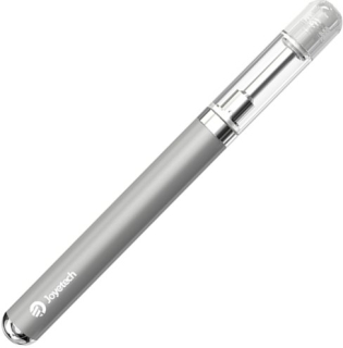 Elektronická cigareta Joyetech eRoll MAC Vape Pen 180mAh Silver