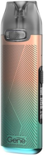 Elektronická cigareta VOOPOO V.THRU Pro 25W 900mAh Rosy